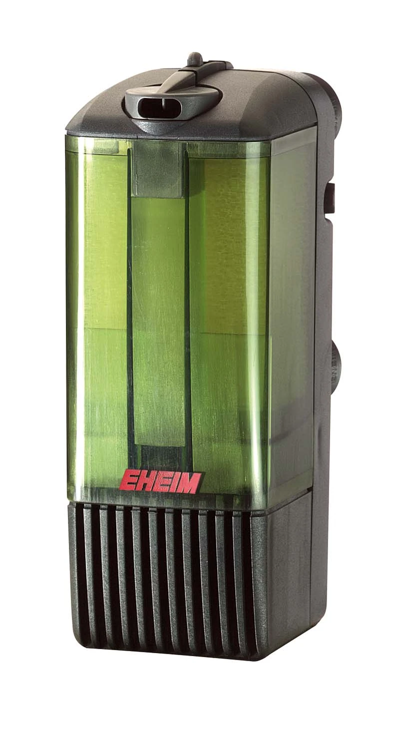Eheim indvendig filter 45 L (Eheim Pickup) 2006